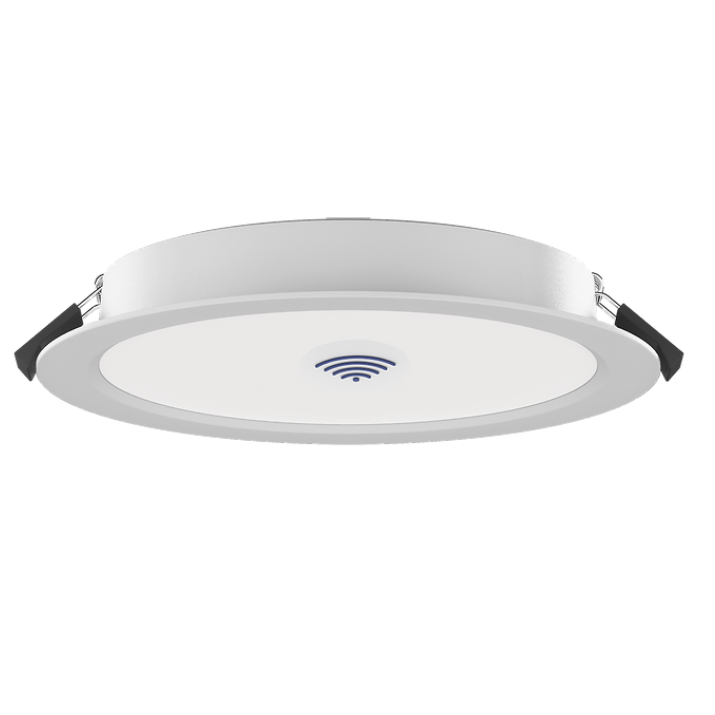 3A AL5011 24W PIR Sensor Downlight