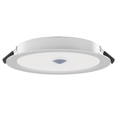 3A AL5011 24W PIR Sensor Downlight