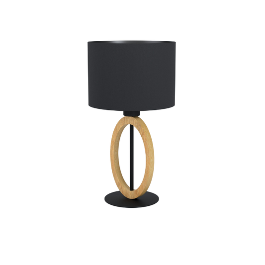 Basildon Table Lamp