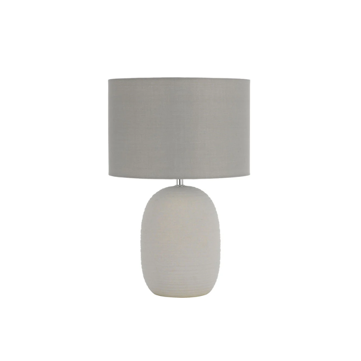 Arbro Ceramic Table Lamp