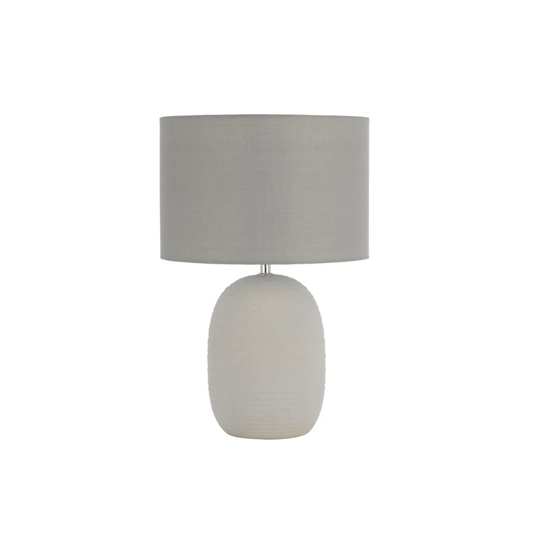 Arbro Ceramic Table Lamp