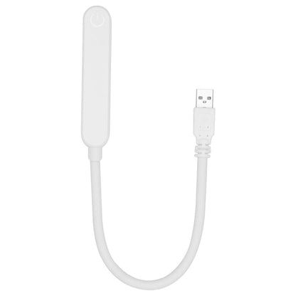 Slater LED USB Light