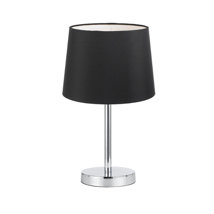 Adam Table Lamp