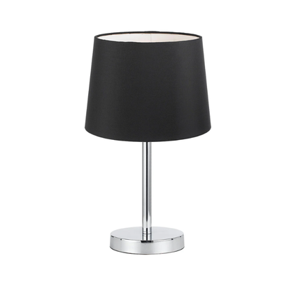 Adam Table Lamp