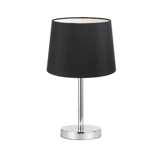 Adam Table Lamp