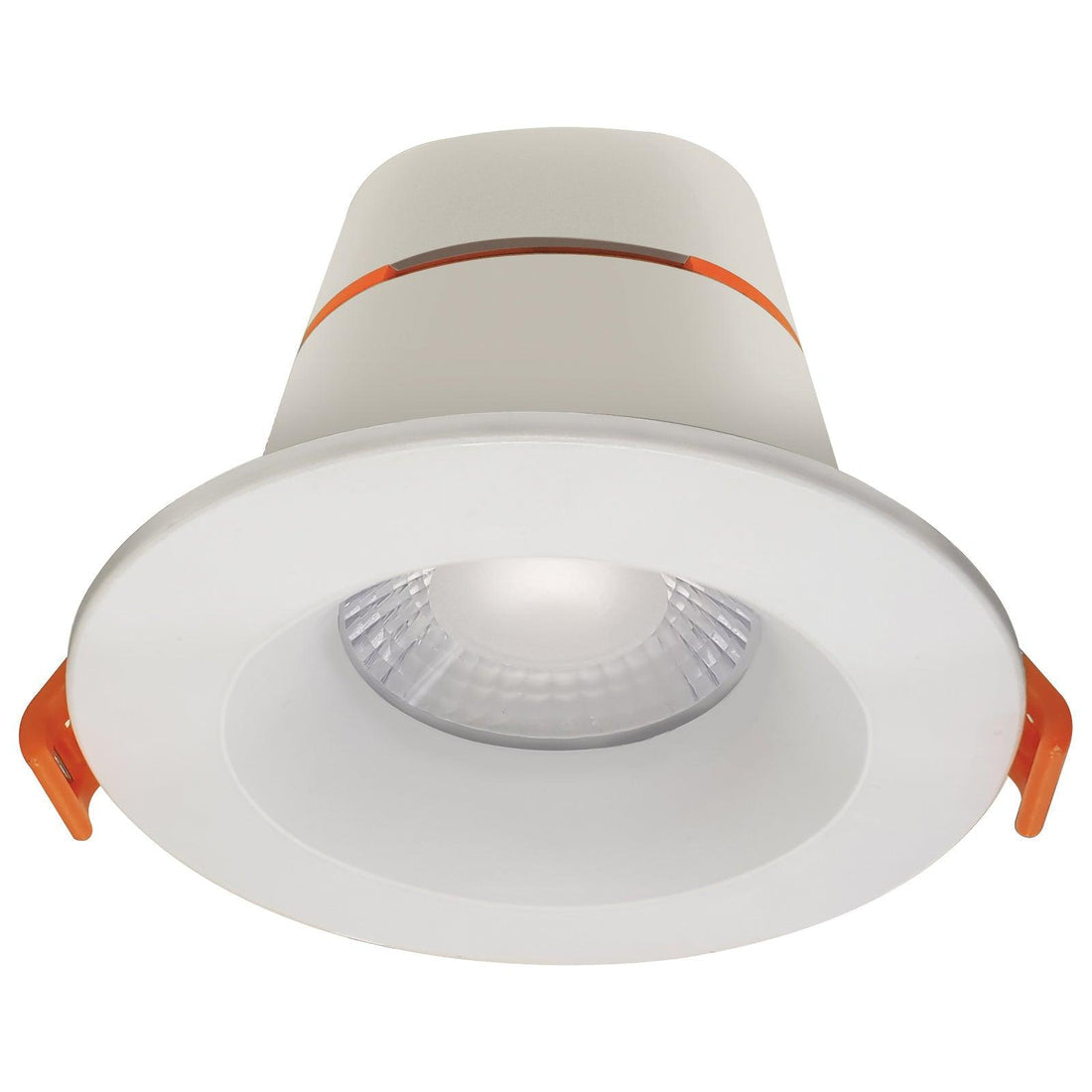 Apollo Pro 7W 3CCT LED Downlight Low Glare