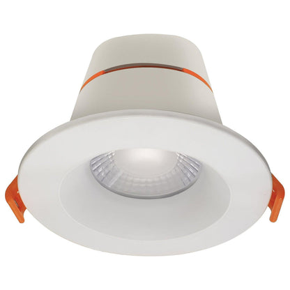 Apollo Pro 7W 3CCT LED Downlight Low Glare