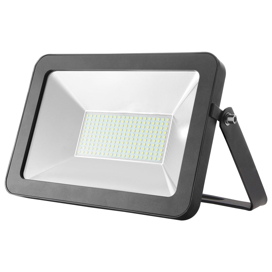 Aspect 100W LED Flood Light