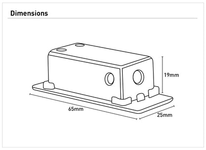 Delay On/Off Timer for Exhaust fans with Light