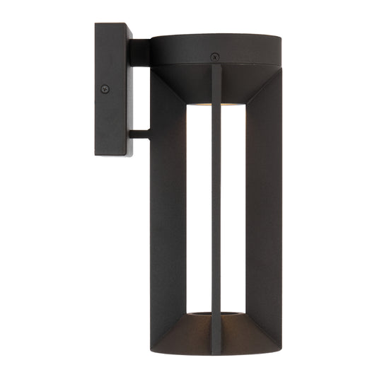 Brixon 30 Exterior Wall Lamp