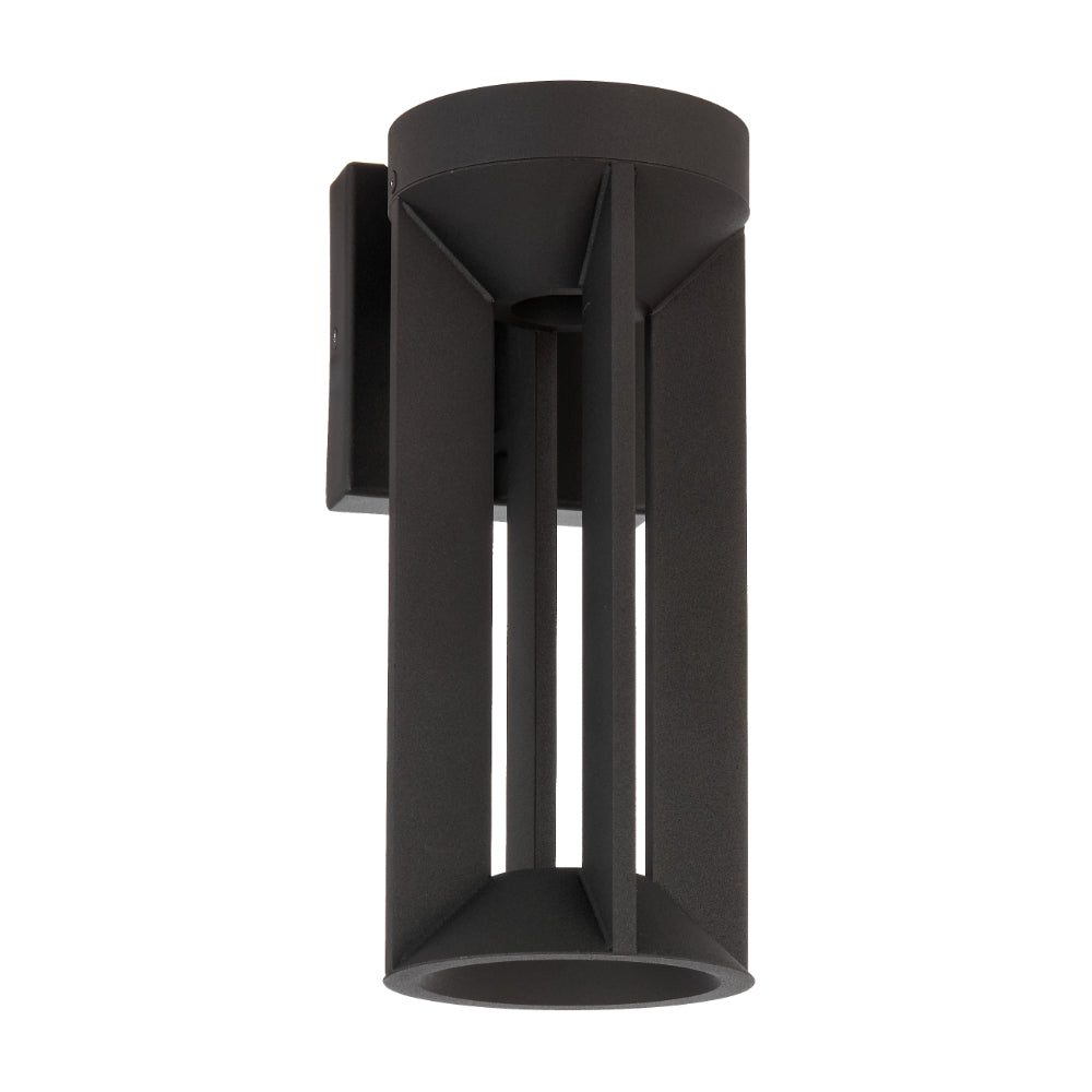 Brixon 30 Exterior Wall Lamp