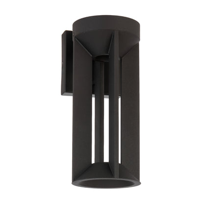 Brixon 30 Exterior Wall Lamp
