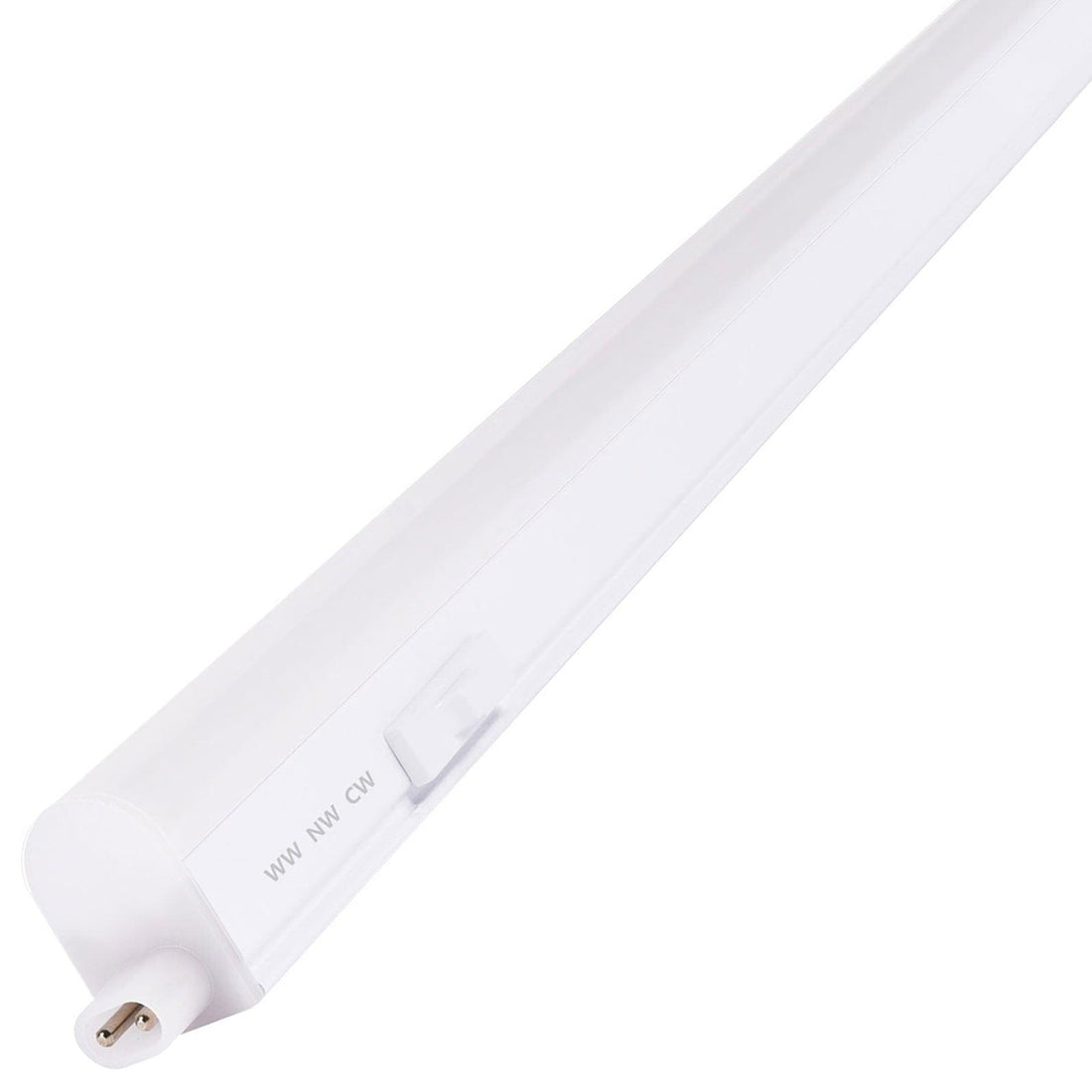 Barry 13W LED CCT Linkable Bar Light