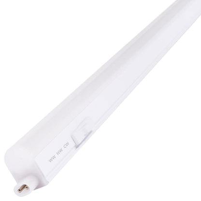 Barry 13W LED CCT Linkable Bar Light
