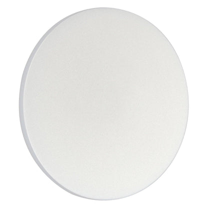 Bond II 6W LED Wall Light - White