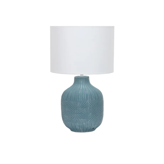 Bondi Table Lamp
