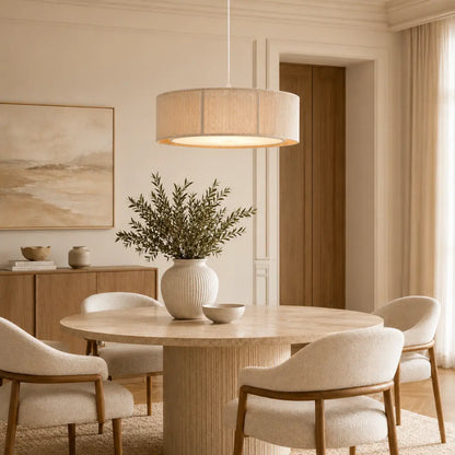 CUSCO 50CM Pendant Light Small