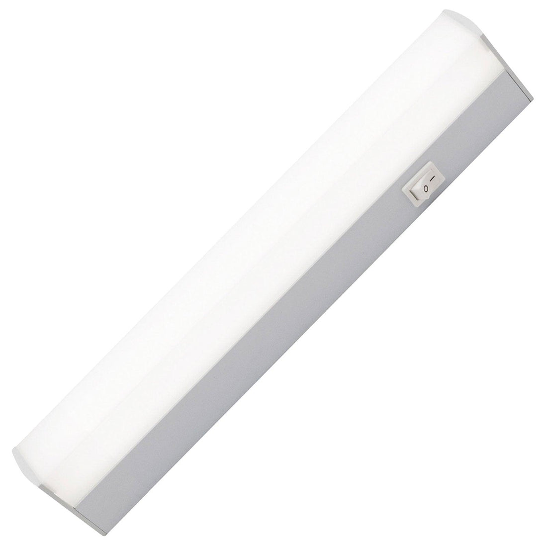 Callan 7W LED Batten Lamp