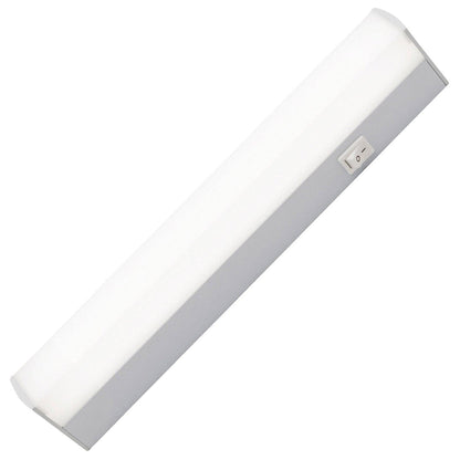 Callan 7W LED Batten Lamp