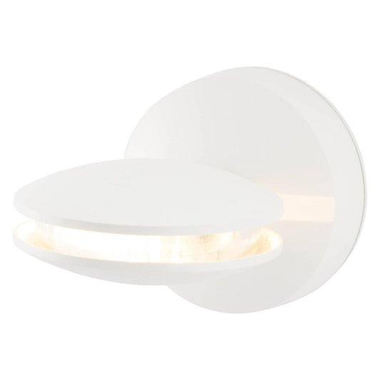 Calvin 4000K LED Wall Light