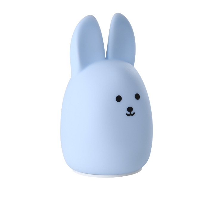 Castellino Table Lamp- Bunny
