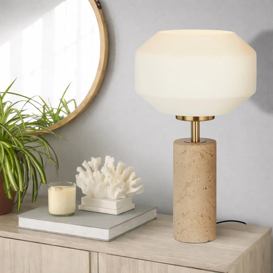 Deana Table Lamp
