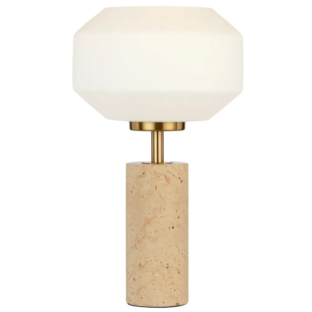 Deana Table Lamp