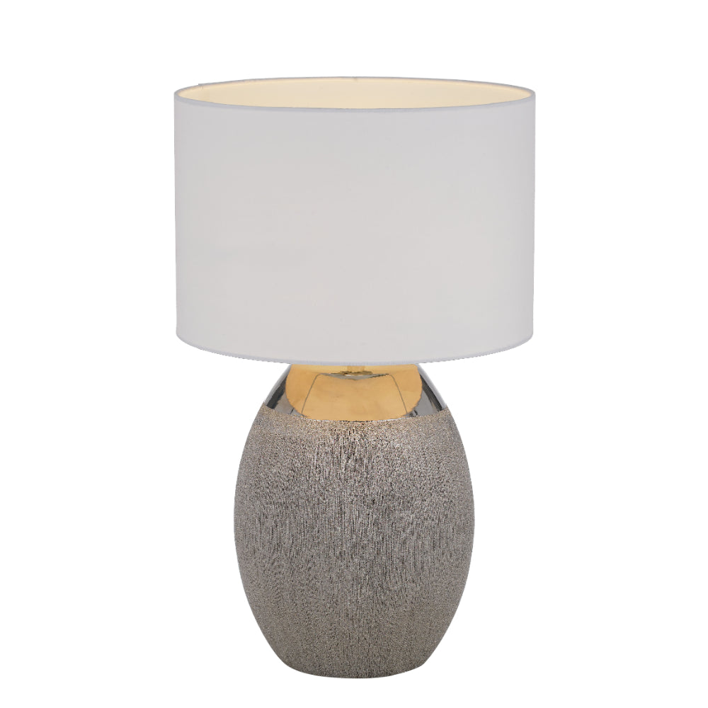 Dillion Ceramic Table Lamp