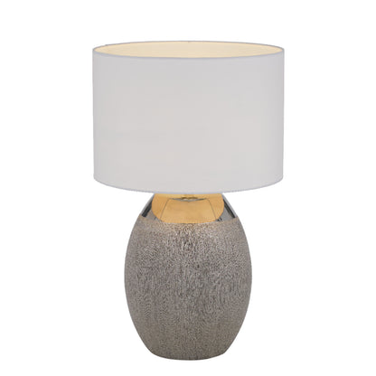 Dillion Ceramic Table Lamp