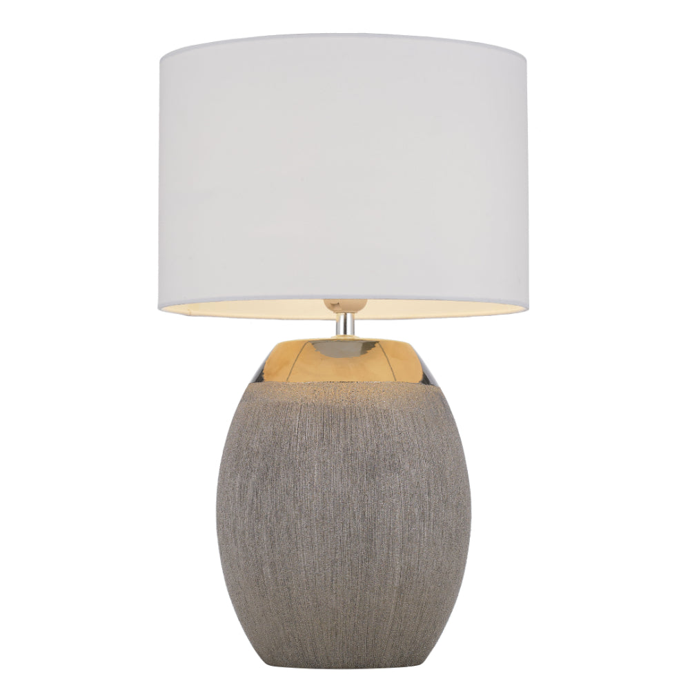 Dillion Ceramic Table Lamp