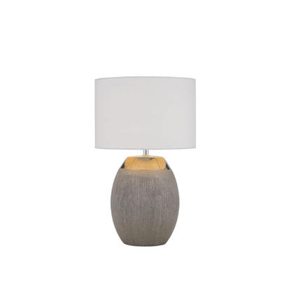 Dillion Ceramic Table Lamp