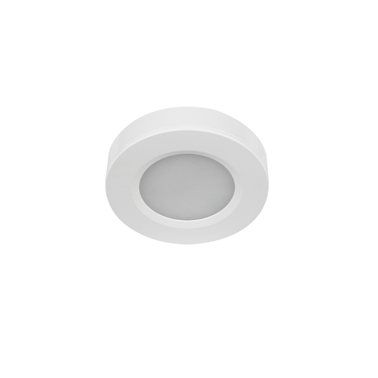3A 3W Led Cabinet Lights DL103- White