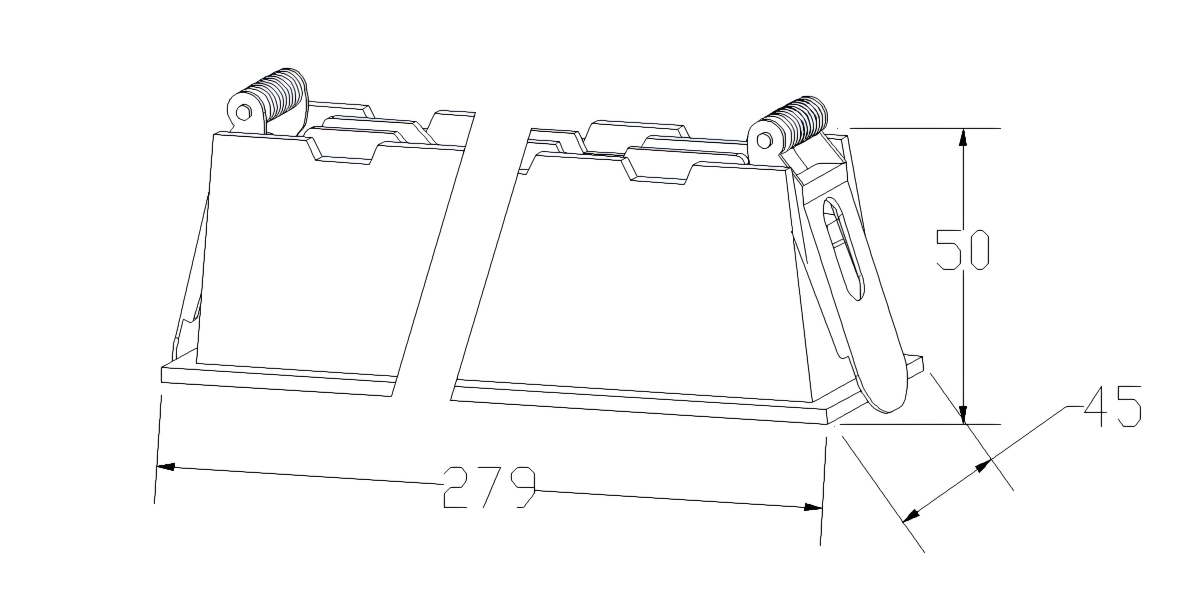 DL6940010-3KWH- 20W Downlight(3000K)