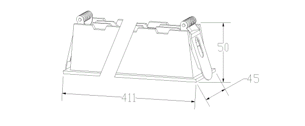 DL6940015-3KWH-30W(3000K)