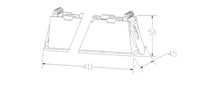 DL6940015-3KWH-30W(3000K)