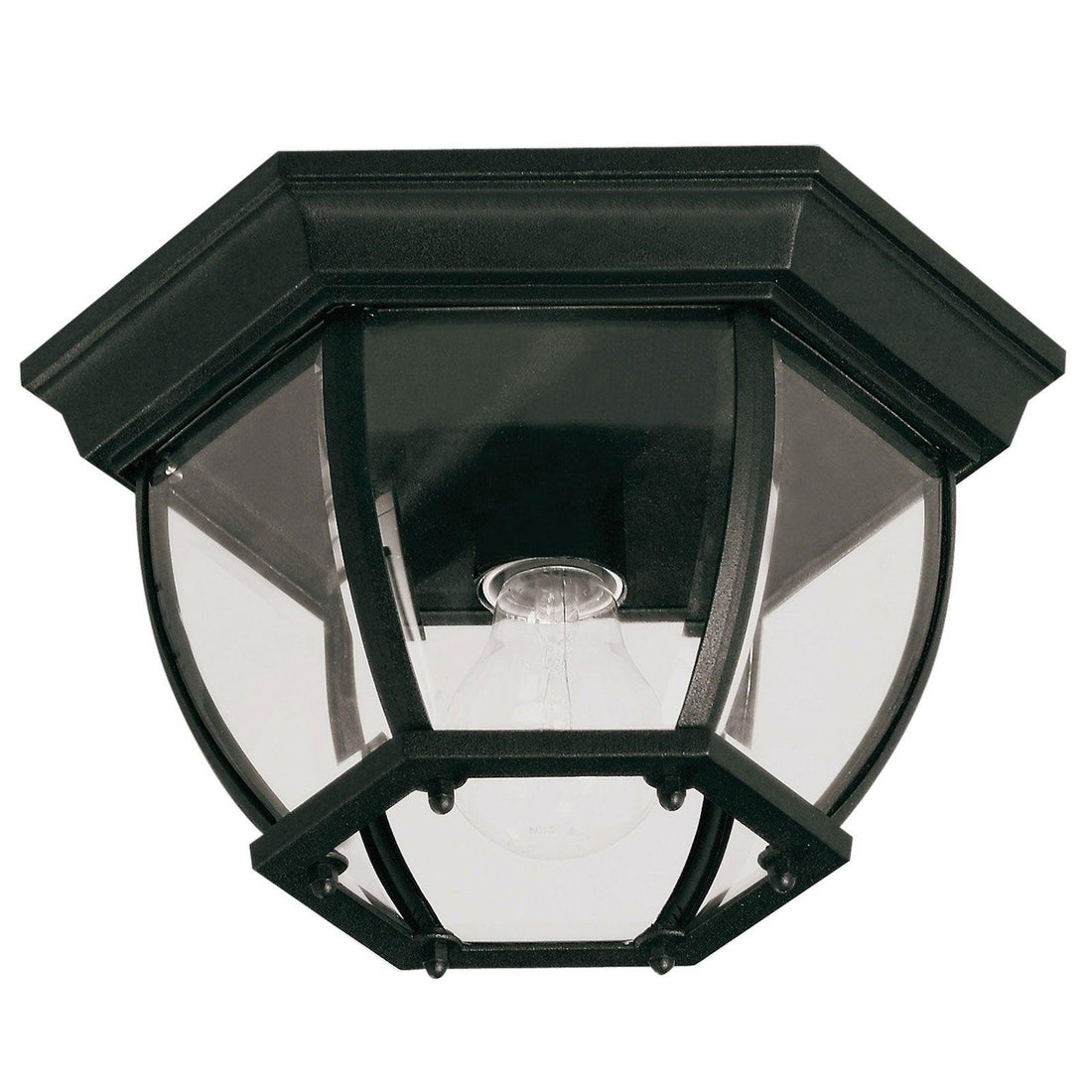 Dakota DIY Shade