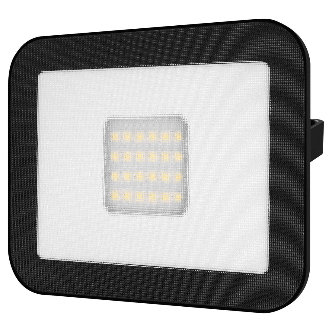 Damian 20W Slim LED Flood Light