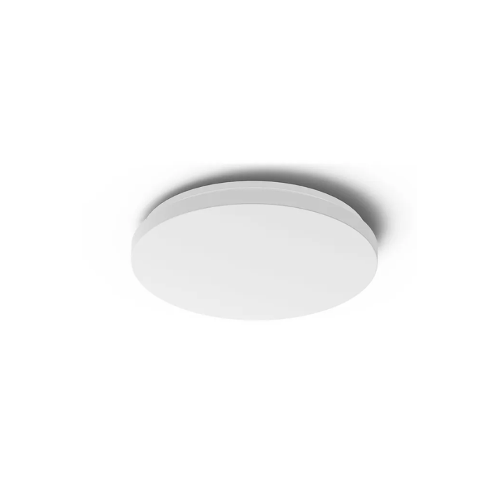 Dover 290mm 18w LED Ceiling Light