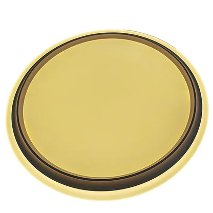 Duke 50w Oyster - Black