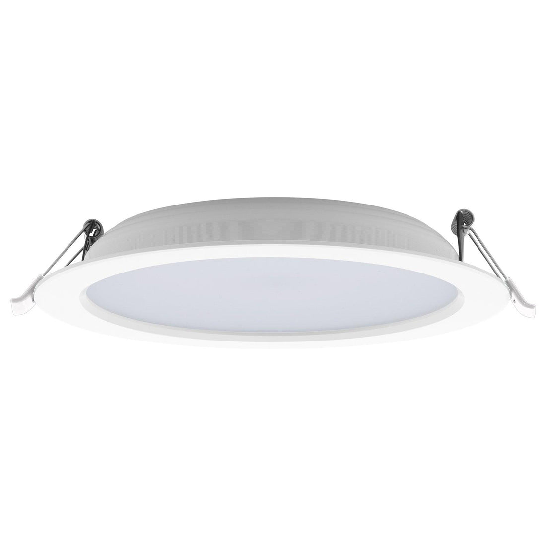 Esta 13W Downlight