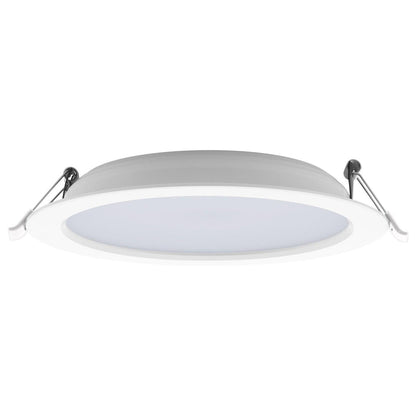 Esta 13W Downlight