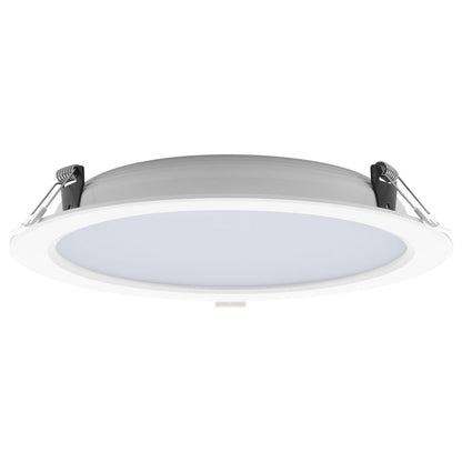 Esta 20W Downlight