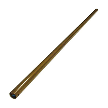 Downrod 900mm for Ceiling Fans - Rubbed Bronze