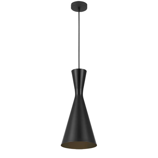 FLERO 20 PENDANT-Black