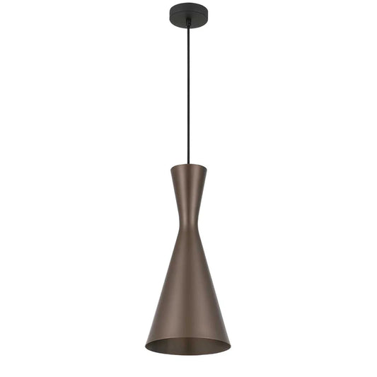 FLERO 20 PENDANT-Bronze
