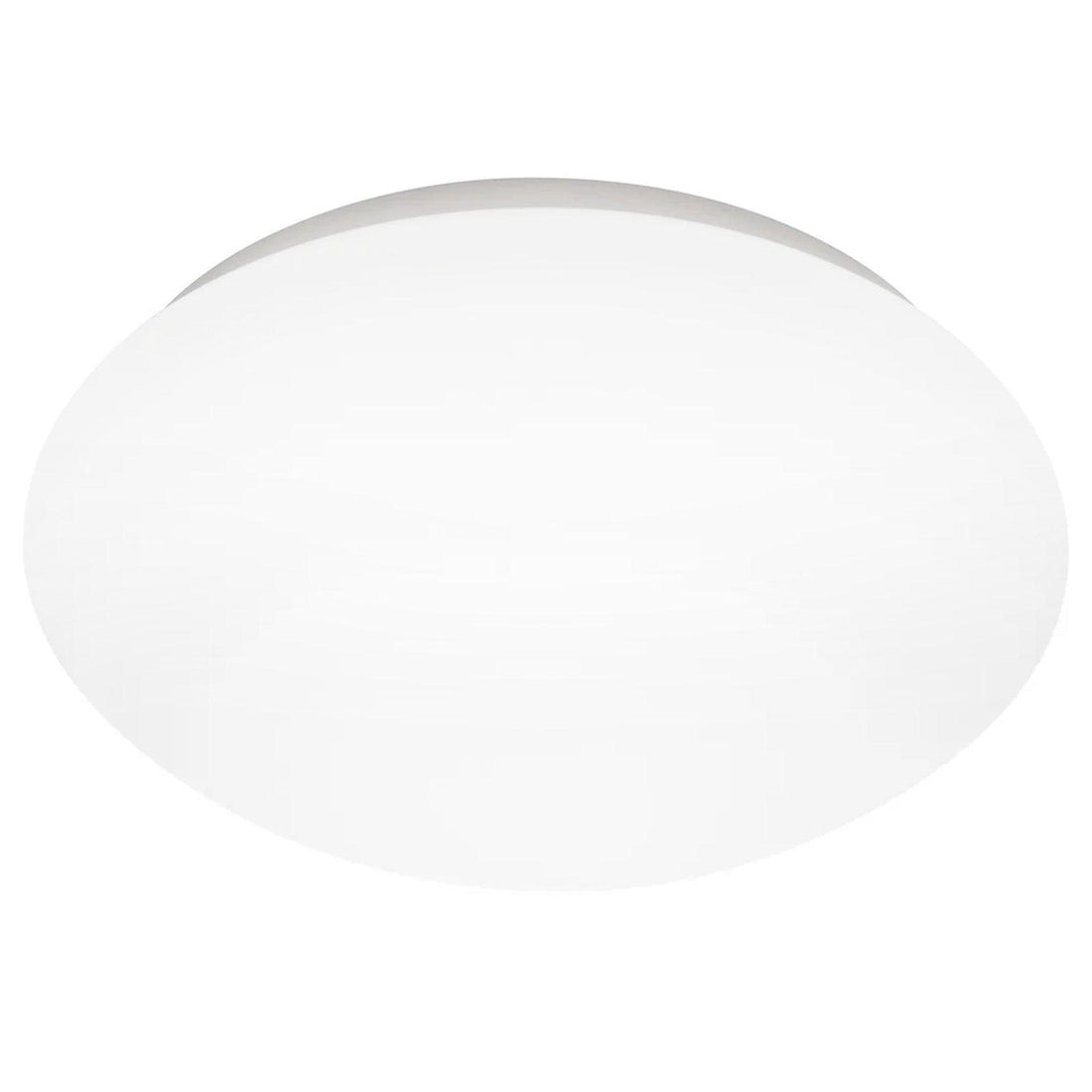 Mantra 2x15W E27 Fan Light - White