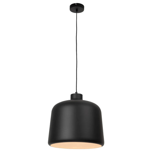 Felton 1Lt Light Large Pendant