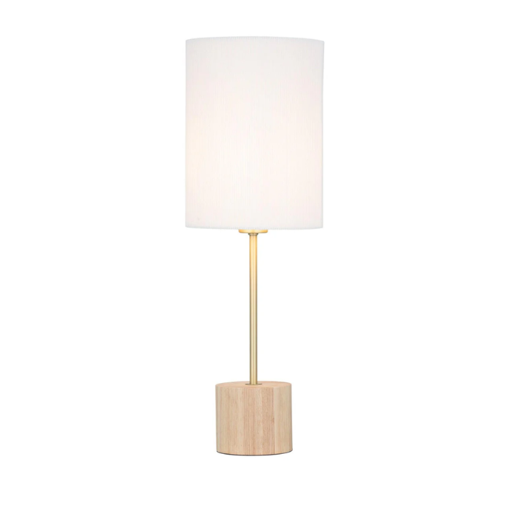Flemington Table Lamp