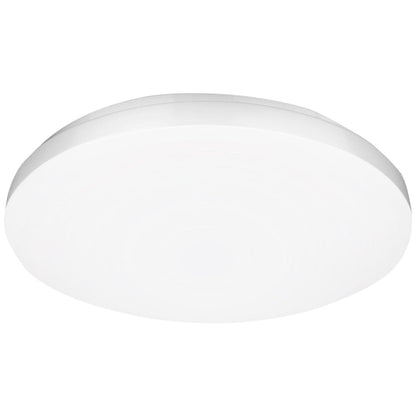 Franklin II 36W Ceiling LED Light With Adjustable CCT