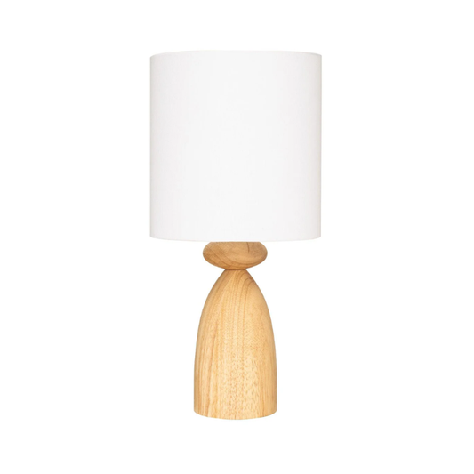 Fynn Table Lamp